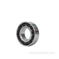 7036 7038 7040 7044BGM angular contact ball bearing